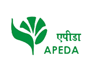 APEDA