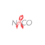 NACO